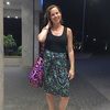 rachelgirrn